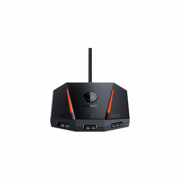 GameSir VX2 AimBox Charger PlayStation Xbox PS4, PS5, Xbo...