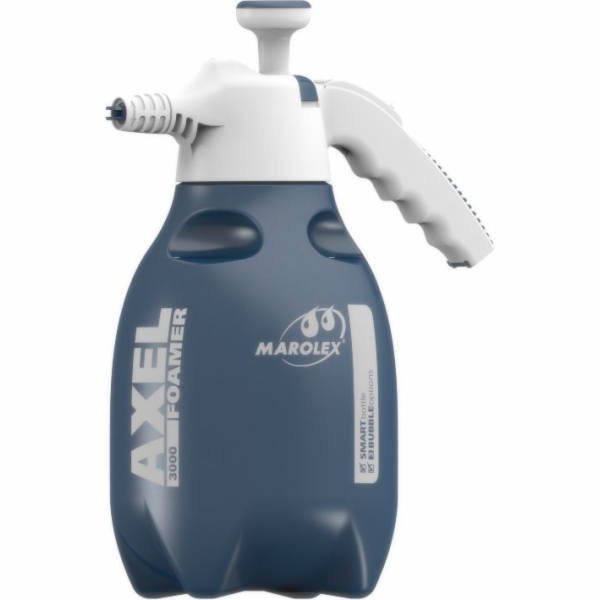 Marolex pěnová mísa Axel 3000ml (P3000)