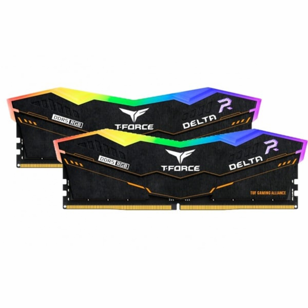 Sada DIMM 32GB DDR5-6000, RAM