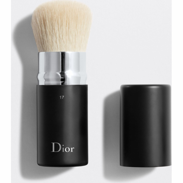 Dior DIOR BACKSTAGE KUBUKI BRUSH Č. 17