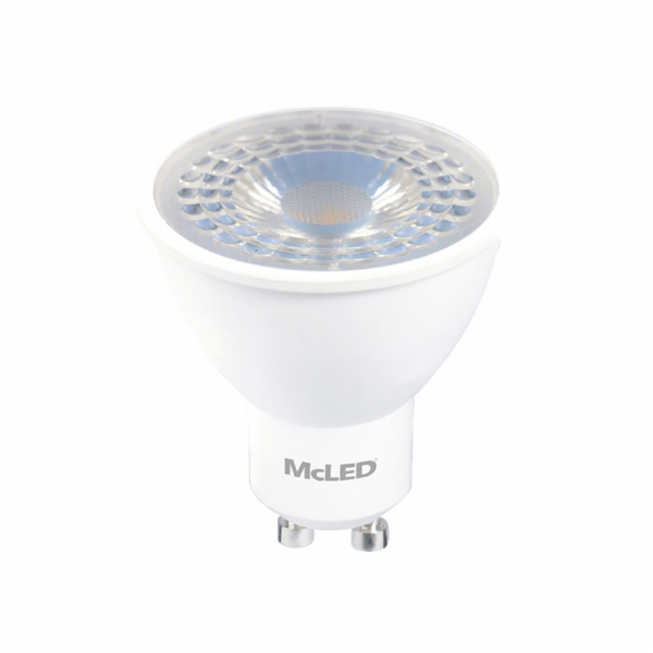 McLED GU10 LED žárovka ML-312.167.87.0