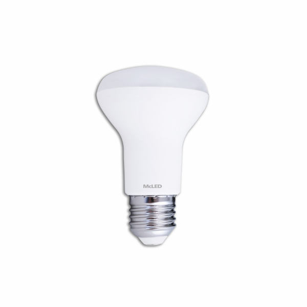 McLED R 63 LED žárovka ML-318.004.87.0