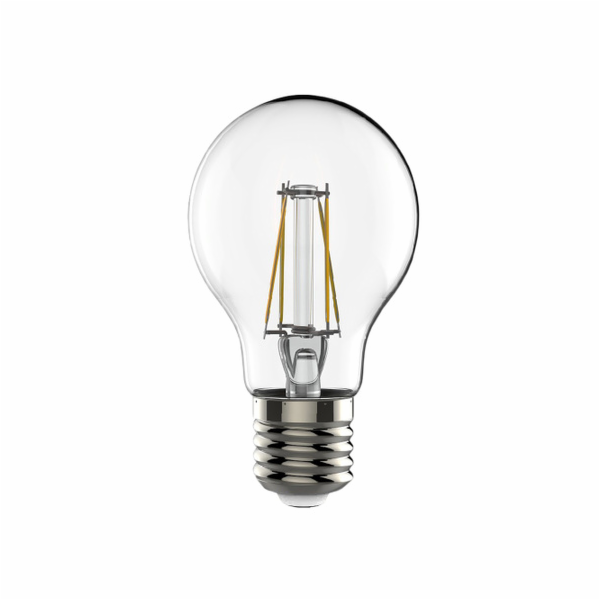 McLED E 27 LED žárovka ML-321.063.87.0