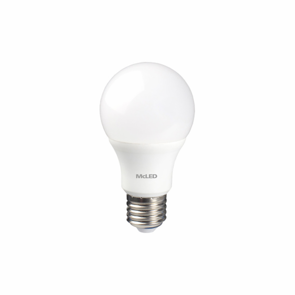 McLED E 27 LED žárovka ML-321.097.87.0
