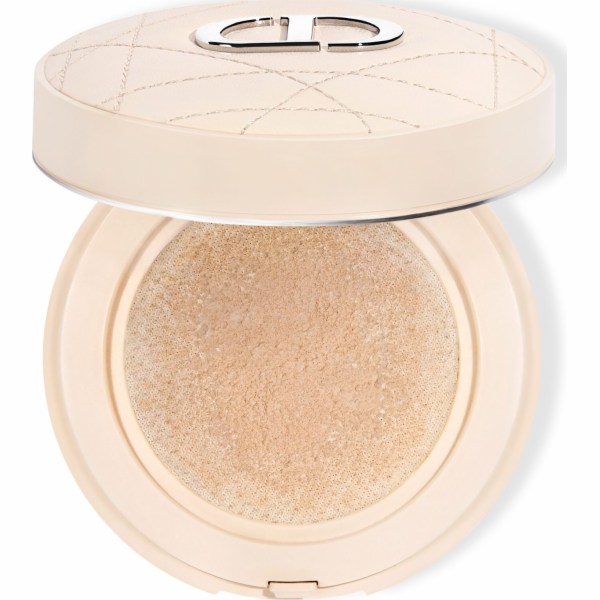 Dior  DIORSKIN FOREVER CUSHION POWDER 020 LIGHT 10g