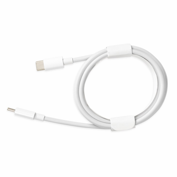 iBOX C-65 White GaN 65W universal charger