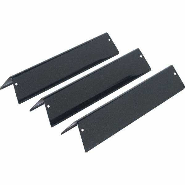 Weber Flavorizer Bars 7635, pro řadu Spirit 200 od roku 2...