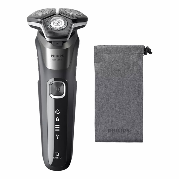 Philips S5887/10