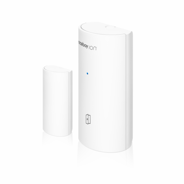 Niceboy ION ORBIS Windows & Door Sensor