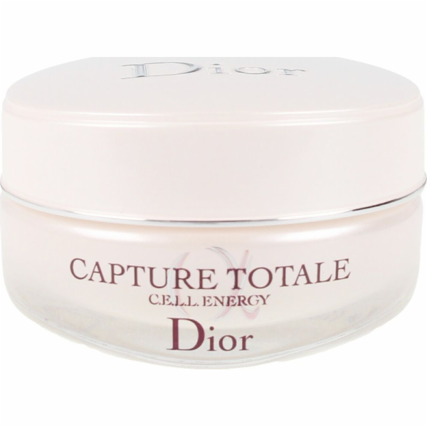 Dior Capture Totale CELL Energy oční krém 15 ml