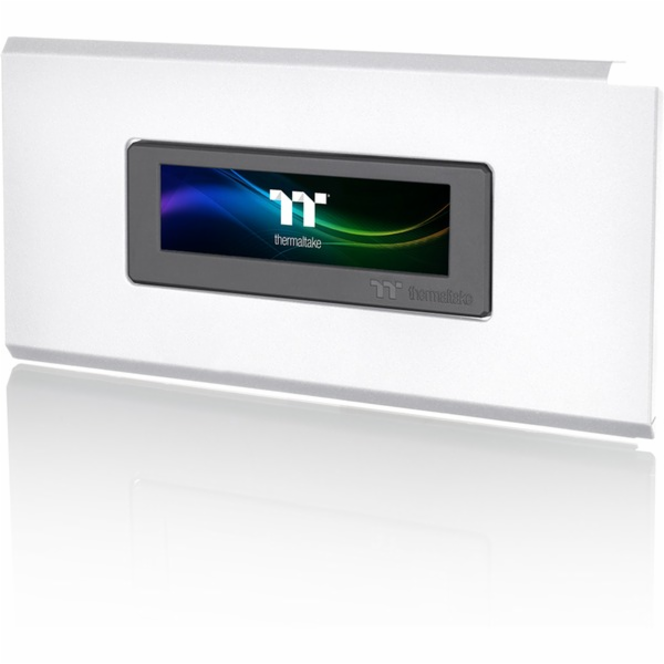 LCD Panel Kit Snow , Display