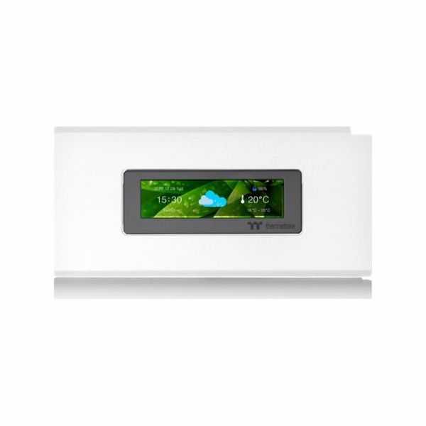 LCD Panel Kit Snow , Display