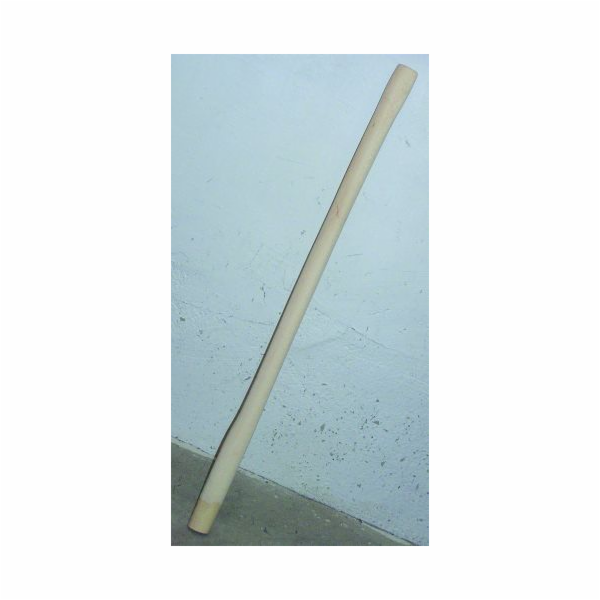 Násada na kalač 110 cm