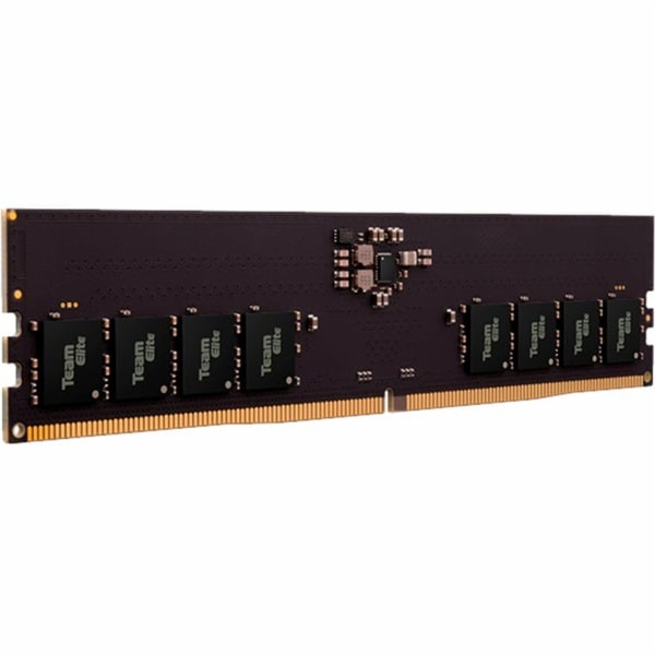 DIMM 16GB DDR5 5600, paměť