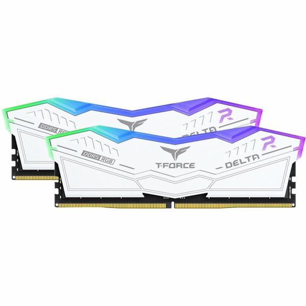 Sada DIMM 32GB DDR5-6600, RAM
