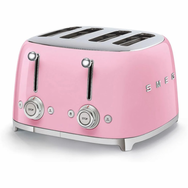 Smeg KLF03PKEU