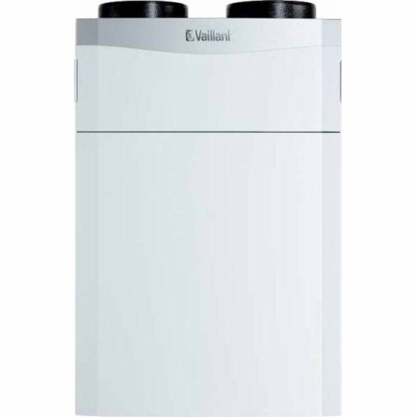 Vzduchotechnická jednotka Vaillant recoVAIR 360/4 protipr...