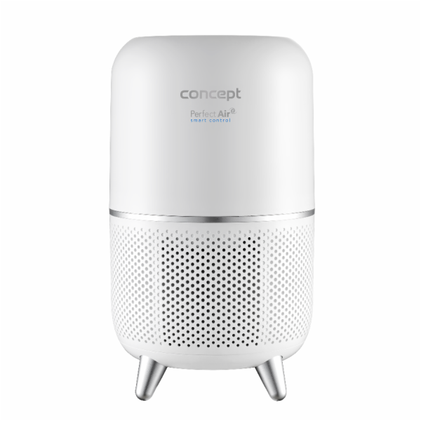 CONCEPT Čistička vzduchu Perfect Air Smart CA1020