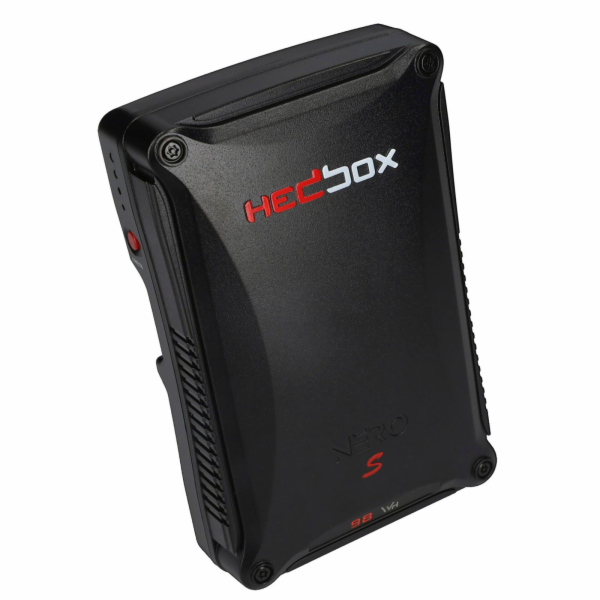 Hedbox Nero S  98WH V-Mount