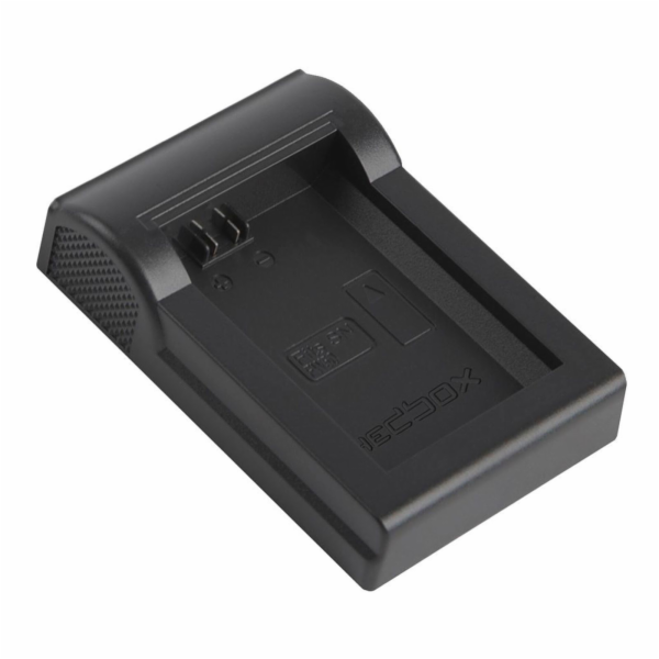 Hedbox RP-DFW50 Sony Charger Plate