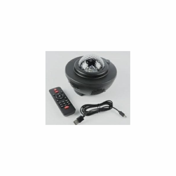 Projektor Stars ATL ZS49 Star