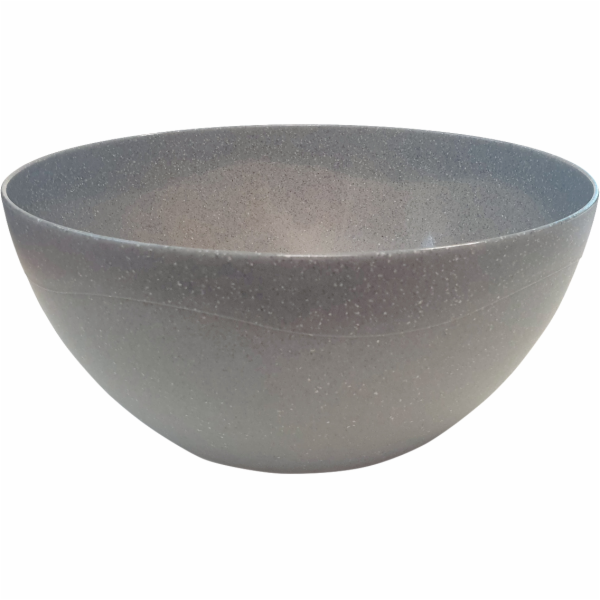Mísa STONE 3 l