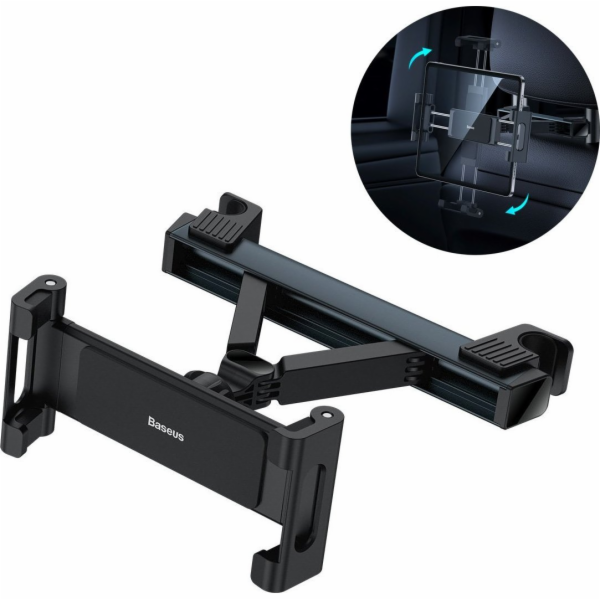 Baseus Handle Tablet Handle Baseus Joyride Pro pro vozidl...