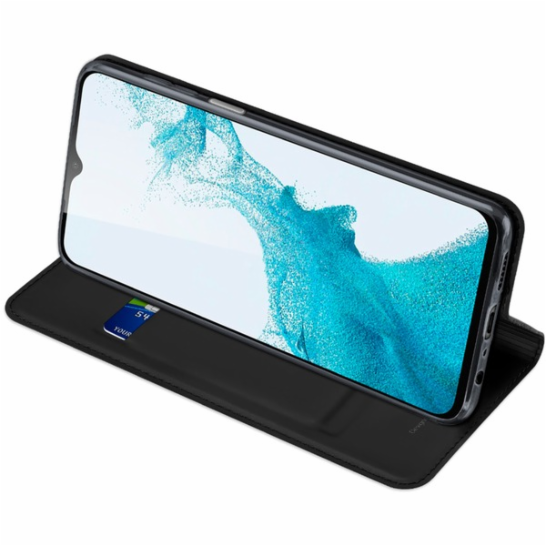 Řada Vario, pouzdro na mobilní telefon