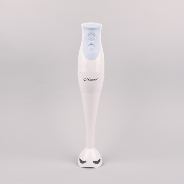 Mixér Maestro MR-563