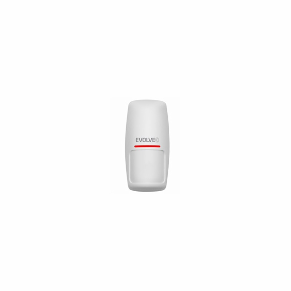 Evolveo Alarmex Pro ACSALMPIRP EVOLVEO Alarmex Pro, bezdr...