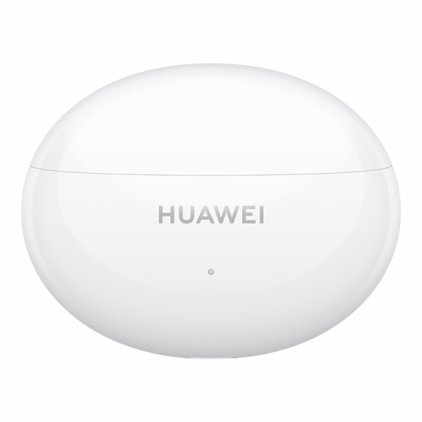 HUAWEI FreeBuds 5i/ANC/BT/Bezdrát/Bílá