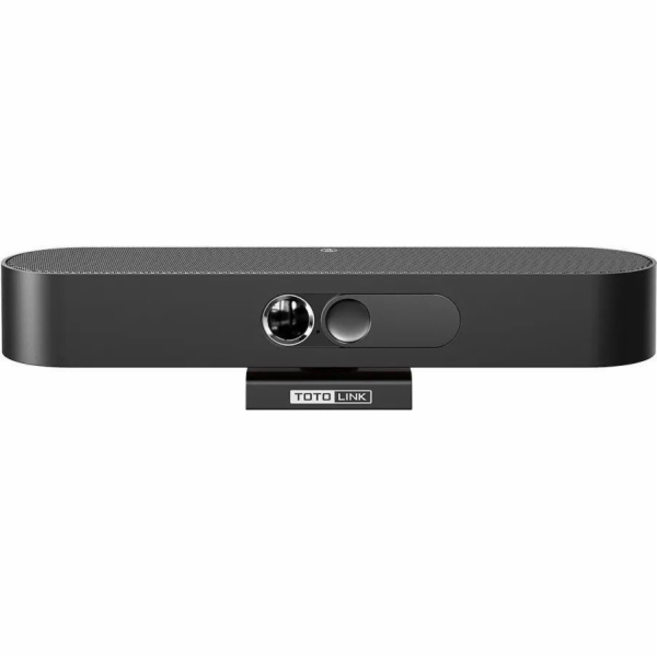 Totolink M1 | Video Conferencing Camera | Black  2K 30fps...