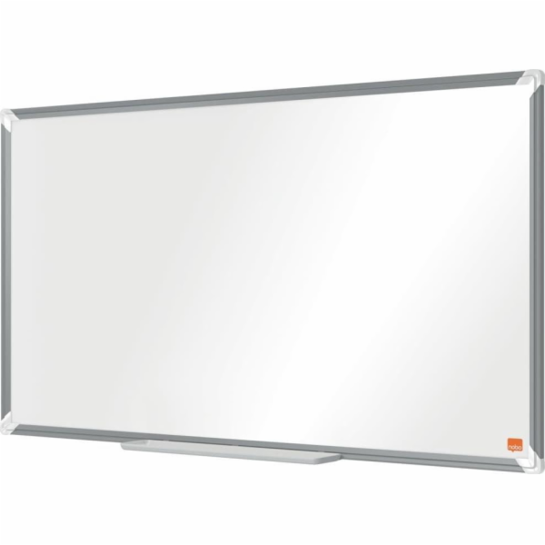 Magnetická deska Nobo Nobo, široká, prémiová plus, ocel, ...