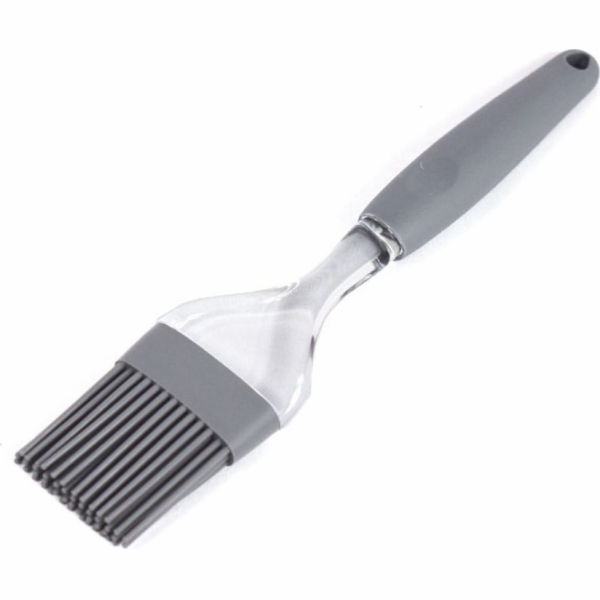 Brunbeste SILIKONOVÝ KARTÁČ 24CM BRUNBESTE BB-1509