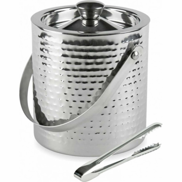 KingHoff vědro na led 1,5 l (KH-1503)