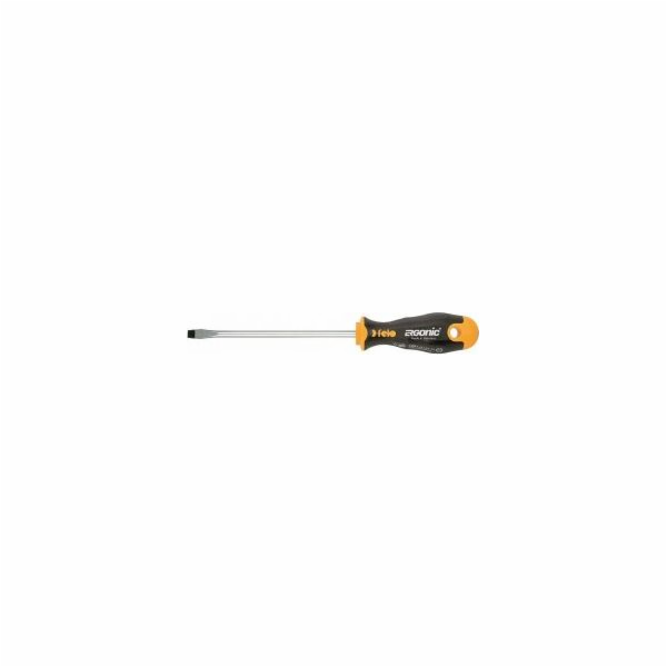 Felo plochý šroubovák 6,5 x 1,2 Ergonic (FL40065510)