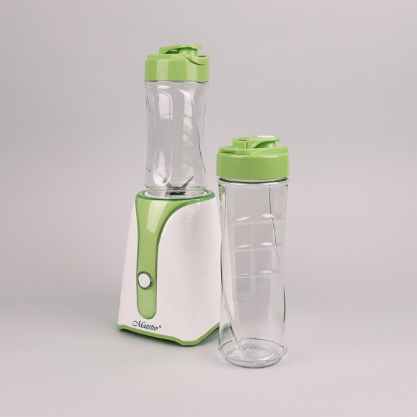 Smoothie mixér Maestro MR-569