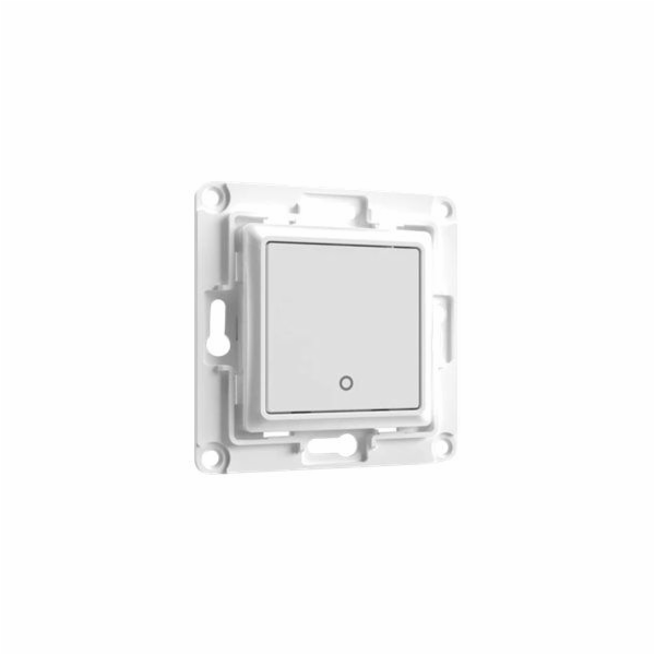 Mechanismus Shelly Smart Switch - nástěnný - jednoduchý