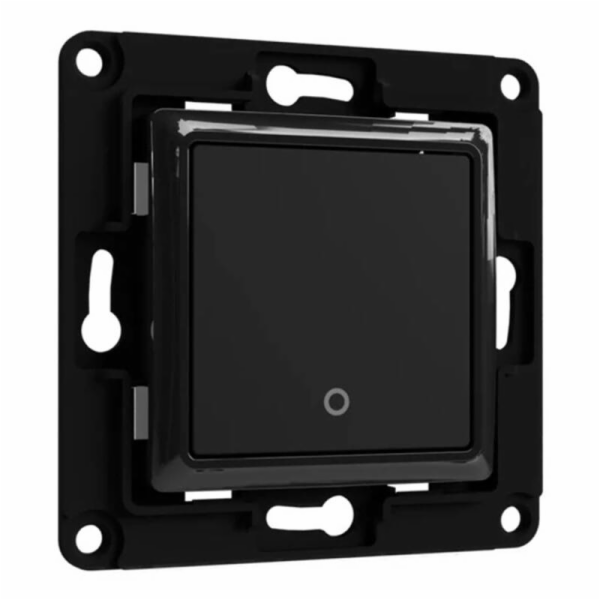 Wall Switch 1, Taster