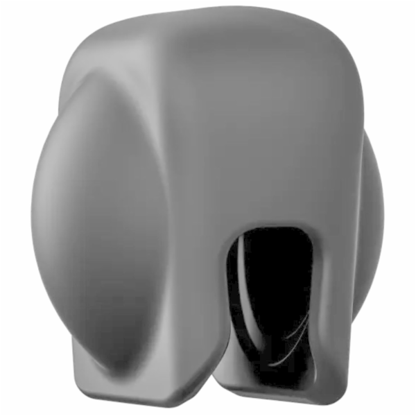 Insta360 X3 krytka objektivů