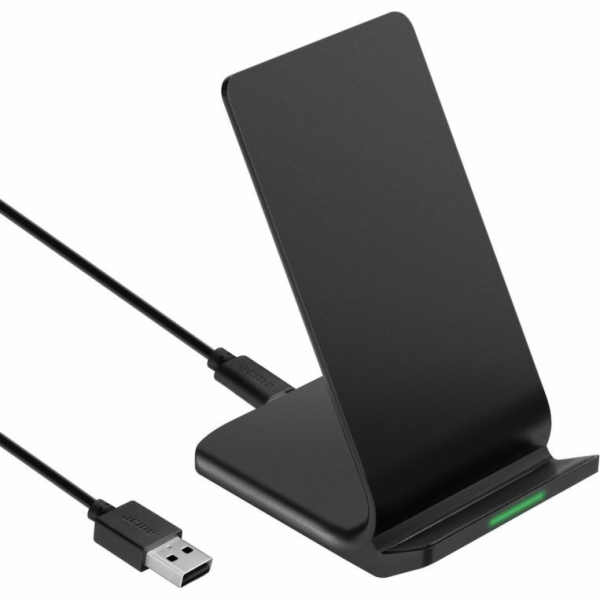 ACME ACME nabíječka 1x USB-A 1,1 A (509023)