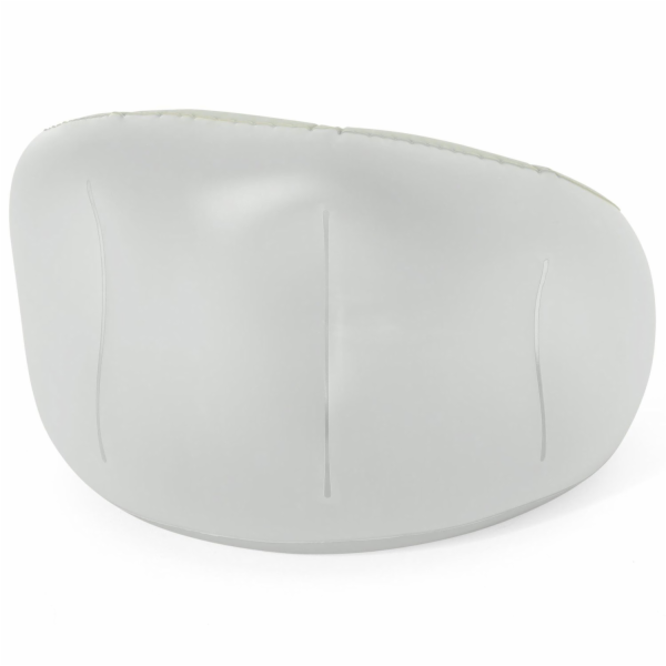 Nafukovací křeslo Bestway 75086 LED