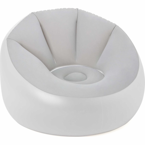 Nafukovací křeslo Bestway 75086 LED