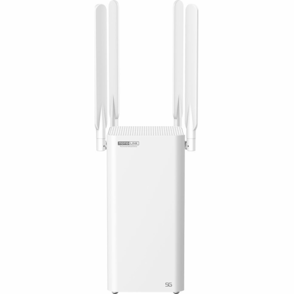 Router LTE NR1800X 