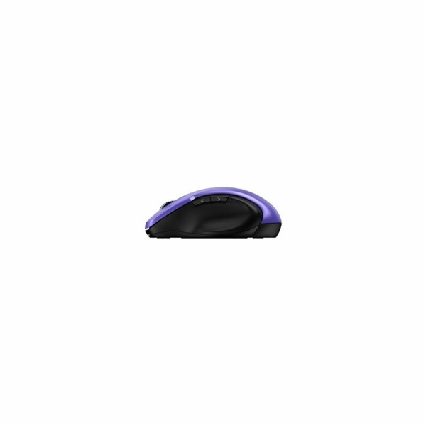 Genius 8200S 31030029402 GENIUS Ergo 8200S Purple/ 1200 d...