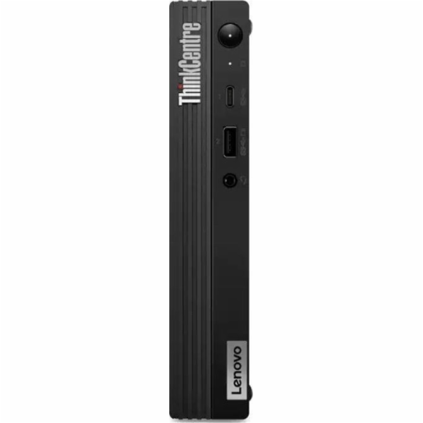 Počítač ThinkCentre M75q G2 Tiny 11JN006HPB W11Pro 5600GE...