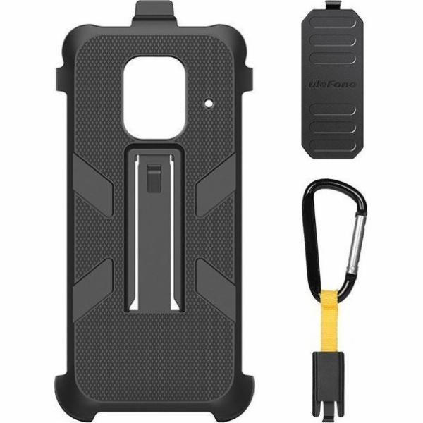 Etui multifunkcyjne Armor X10 Pro