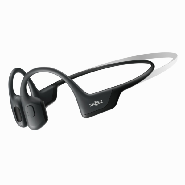 Shokz OpenRun Pro Mini, sluchátka