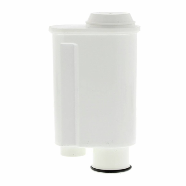 ScanPart Vodní filtr Philips Saeco, Lava