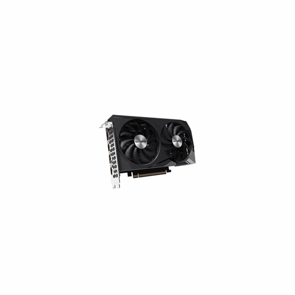 GIGABYTE VGA NVIDIA GeForce RTX 3060 GAMING LHR OC 8G, 8G...